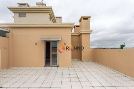 6_photo/94dce4be65.4923eea266cd1d35-ATLAS-2b6610b8-3cbb-4e2c-97dd-c94319b5bb15.jpg de apartamento à venda com 2 quartos, 85m² em Guaíra, Curitiba