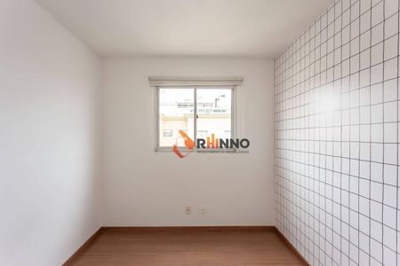 28_photo/94dce4be65.4923eea266cd1d35-ATLAS-5aa36937-e810-4509-b47a-ecbc265e9db5.jpg de apartamento à venda com 2 quartos, 85m² em Guaíra, Curitiba