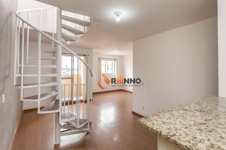 50_photo/94dce4be65.4923eea266cd1d35-ATLAS-6fd19d2e-c5aa-403b-9a63-ebf27df36393.jpg de apartamento à venda com 2 quartos, 85m² em Guaíra, Curitiba