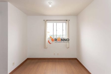 40_photo/94dce4be65.4923eea266cd1d35-ATLAS-75fa966c-c883-4e08-818f-bc6828ef467a.jpg de apartamento à venda com 2 quartos, 85m² em Guaíra, Curitiba