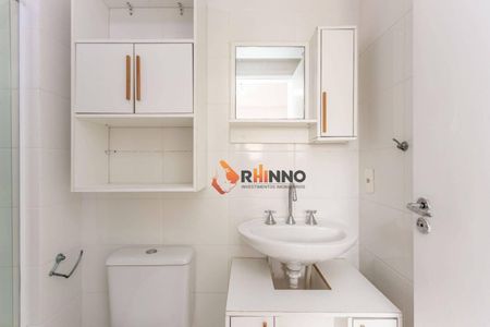 25_photo/94dce4be65.4923eea266cd1d35-ATLAS-9cc55734-311e-48e3-9674-1663cbe6a628.jpg de apartamento à venda com 2 quartos, 85m² em Guaíra, Curitiba