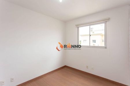 27_photo/94dce4be65.4923eea266cd1d35-ATLAS-ae65ee50-8cf2-4b4e-9f98-c0619cd1db1e.jpg de apartamento à venda com 2 quartos, 85m² em Guaíra, Curitiba