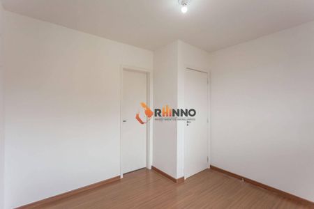 20_photo/94dce4be65.4923eea266cd1d35-ATLAS-bc5bf472-3780-4a43-84d9-947d6cd643b1.jpg de apartamento à venda com 2 quartos, 85m² em Guaíra, Curitiba