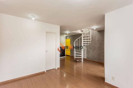 37_photo/94dce4be65.4923eea266cd1d35-ATLAS-ce5c2a5f-2d96-4a07-912a-22b2152f3e6e.jpg de apartamento à venda com 2 quartos, 85m² em Guaíra, Curitiba