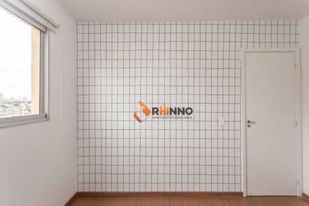 30_photo/94dce4be65.4923eea266cd1d35-ATLAS-dd243fef-8d85-4cc2-800e-749a6050a7ed.jpg de apartamento à venda com 2 quartos, 85m² em Guaíra, Curitiba