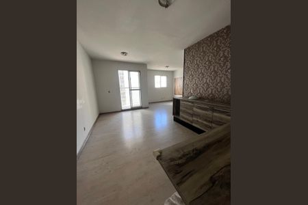 6_photo/94dce4be65.4cc4a489d45669f9-ATLAS-394545df-e001-4d73-bcaa-ca2add0c08c3.jpg de apartamento para alugar com 2 quartos, 85m² em Guaíra, Curitiba