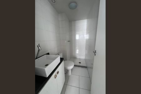 12_photo/94dce4be65.4cc4a489d45669f9-ATLAS-7ae83fdd-11a7-4ae2-a5eb-b5ccb87f93b3.jpg de apartamento para alugar com 2 quartos, 85m² em Guaíra, Curitiba