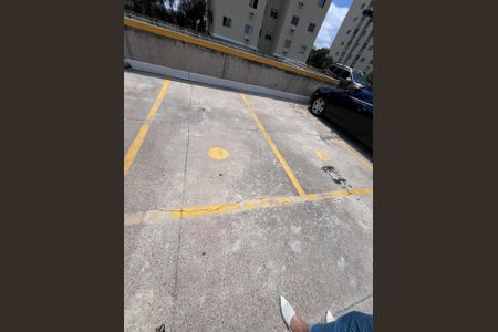 27_photo/94dce4be65.4cc4a489d45669f9-ATLAS-7b99ce41-d2fd-42ec-8758-c67bf3f5a9bd.jpg de apartamento para alugar com 2 quartos, 85m² em Guaíra, Curitiba