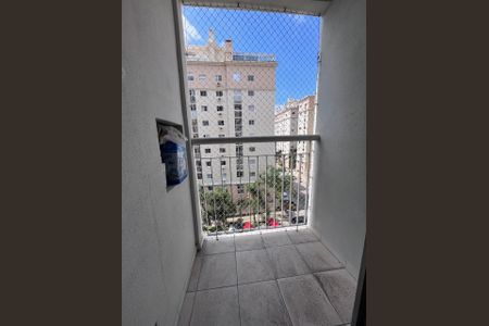 16_photo/94dce4be65.4cc4a489d45669f9-ATLAS-7f59873f-197c-4faa-b39f-1c05d98f85ae.jpg de apartamento para alugar com 2 quartos, 85m² em Guaíra, Curitiba