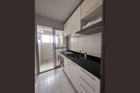 4_photo/94dce4be65.4cc4a489d45669f9-ATLAS-8ac78538-e63d-45b3-9949-84e591d0bee8.jpg de apartamento para alugar com 2 quartos, 85m² em Guaíra, Curitiba