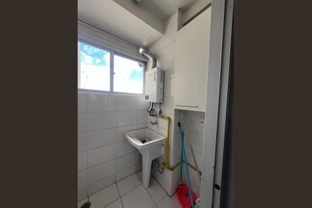 5_photo/94dce4be65.4cc4a489d45669f9-ATLAS-8c8d16a8-e84a-4b63-9e6d-de2f95b35391.jpg de apartamento para alugar com 2 quartos, 85m² em Guaíra, Curitiba