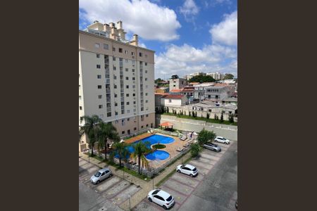 29_photo/94dce4be65.4cc4a489d45669f9-ATLAS-a440e11f-b544-4c19-99f4-e643466a868b.jpg de apartamento para alugar com 2 quartos, 85m² em Guaíra, Curitiba