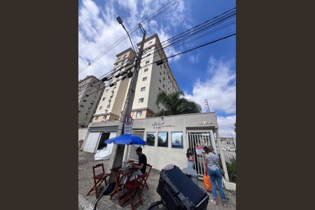 1_photo/94dce4be65.4cc4a489d45669f9-ATLAS-a5a751bf-5392-4087-9f4b-2cdc2a90aa30.jpg de apartamento para alugar com 2 quartos, 85m² em Guaíra, Curitiba