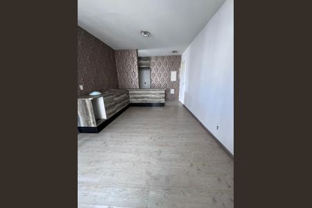 12_photo/94dce4be65.4cc4a489d45669f9-ATLAS-a995cccb-b78d-4aa9-95ca-067dde2e129c.jpg de apartamento para alugar com 2 quartos, 85m² em Guaíra, Curitiba