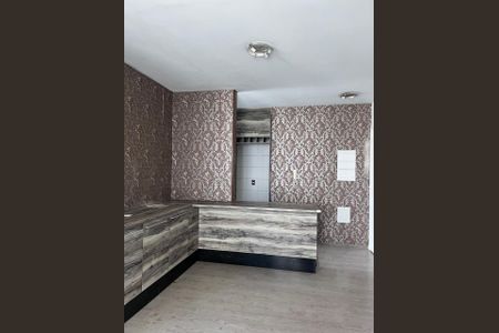 13_photo/94dce4be65.4cc4a489d45669f9-ATLAS-c51aee4b-199e-409e-963d-cc1e459847f3.jpg de apartamento para alugar com 2 quartos, 85m² em Guaíra, Curitiba