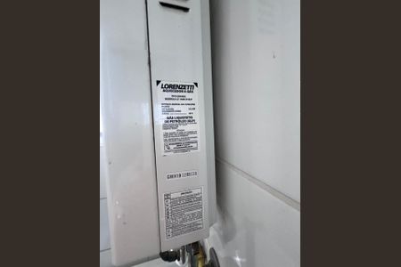 7_photo/94dce4be65.4cc4a489d45669f9-ATLAS-dc5b0364-6a0f-4545-9ba3-3abf3f5c8291.jpg de apartamento para alugar com 2 quartos, 85m² em Guaíra, Curitiba