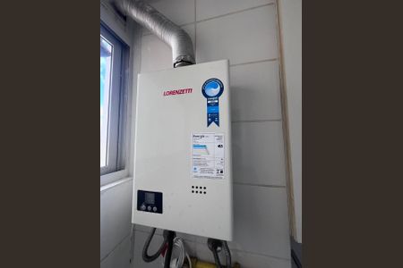 6_photo/94dce4be65.4cc4a489d45669f9-ATLAS-dd7bd2b4-a957-4e82-bd8f-142baef244b5.jpg de apartamento para alugar com 2 quartos, 85m² em Guaíra, Curitiba