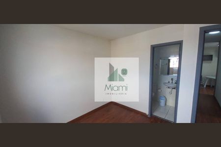 15_photo/94dce4be65.53e27d41a24fd0b1-ATLAS-419c4aa7-96c9-4de0-af6f-5e38dbae8287.jpg de apartamento para alugar com 3 quartos, 68m² em Guaíra, Curitiba