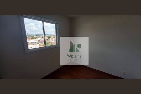 14_photo/94dce4be65.53e27d41a24fd0b1-ATLAS-5de2e08c-4dac-4cf6-8ded-fdcff241b2c2.jpg de apartamento para alugar com 3 quartos, 68m² em Guaíra, Curitiba