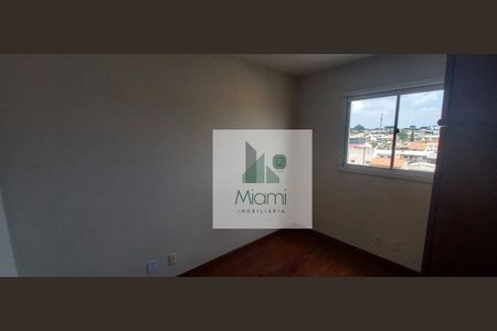 12_photo/94dce4be65.53e27d41a24fd0b1-ATLAS-67973f55-dceb-4285-b94d-80c2dfc4fdc3.jpg de apartamento para alugar com 3 quartos, 68m² em Guaíra, Curitiba