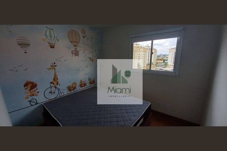 10_photo/94dce4be65.53e27d41a24fd0b1-ATLAS-807c69bd-2995-40f8-8981-fb287c6ff448.jpg de apartamento para alugar com 3 quartos, 68m² em Guaíra, Curitiba