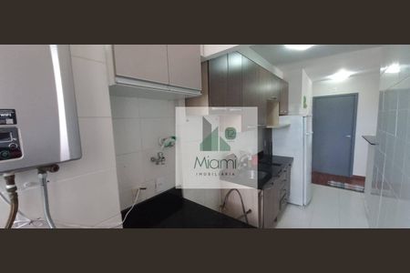 4_photo/94dce4be65.53e27d41a24fd0b1-ATLAS-826074ff-931c-4477-8dcd-28e24ceb09db.jpg de apartamento para alugar com 3 quartos, 68m² em Guaíra, Curitiba