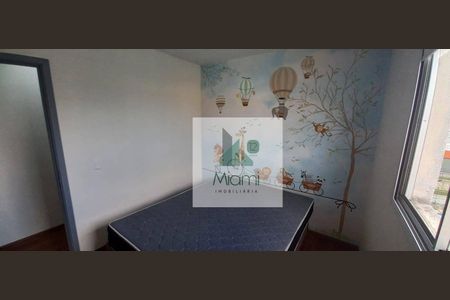 11_photo/94dce4be65.53e27d41a24fd0b1-ATLAS-8dc5166d-9489-4b3a-81be-20805fa75b3d.jpg de apartamento para alugar com 3 quartos, 68m² em Guaíra, Curitiba