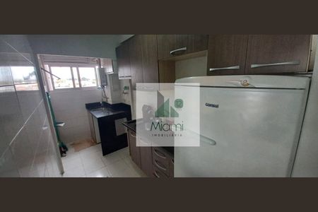 1_photo/94dce4be65.53e27d41a24fd0b1-ATLAS-9b18e5d5-018e-4abb-b6db-bb01a1daf614.jpg de apartamento para alugar com 3 quartos, 68m² em Guaíra, Curitiba