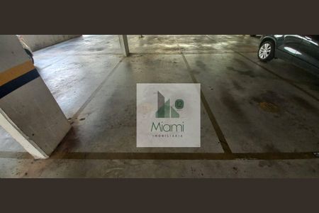 18_photo/94dce4be65.53e27d41a24fd0b1-ATLAS-dfcdf423-bf7e-4554-9848-97fb92d39875.jpg de apartamento para alugar com 3 quartos, 68m² em Guaíra, Curitiba