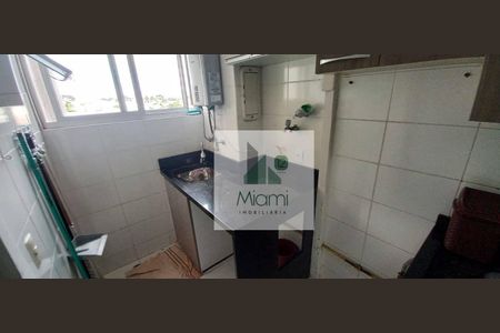 2_photo/94dce4be65.53e27d41a24fd0b1-ATLAS-e57c4c94-ce8c-4360-8c2b-fe7116da5b07.jpg de apartamento para alugar com 3 quartos, 68m² em Guaíra, Curitiba