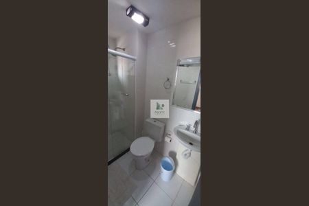 17_photo/94dce4be65.53e27d41a24fd0b1-ATLAS-f7c8cef2-7d2a-464d-8763-e1f9f44c26aa.jpg de apartamento para alugar com 3 quartos, 68m² em Guaíra, Curitiba