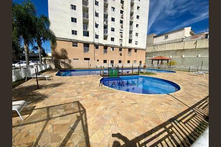 8_photo/94dce4be65.5bc436ed95338178-ATLAS-3e2d222a-ff76-4460-8fe2-d5e3458e2a45.jpg de apartamento para alugar com 2 quartos, 57m² em Guaíra, Curitiba