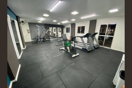 11_photo/94dce4be65.5bc436ed95338178-ATLAS-5ad8f97d-e0a7-443c-aa64-6dc2fa6ce5c8.jpg de apartamento para alugar com 2 quartos, 57m² em Guaíra, Curitiba