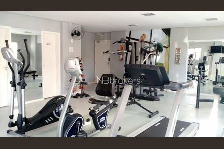 2_photo/94dce4be65.62416f6a80304539-ATLAS-0df5a25a-ee6e-4ff2-a506-ebc849f8d707.jpg de apartamento à venda com 3 quartos, 68m² em Guaíra, Curitiba