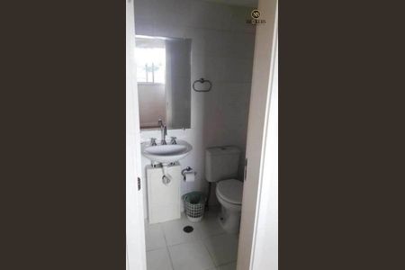 4_photo/94dce4be65.62416f6a80304539-ATLAS-1bdeab8f-1301-45c3-b5e4-e9d3835cc3c5.jpg de apartamento à venda com 3 quartos, 68m² em Guaíra, Curitiba