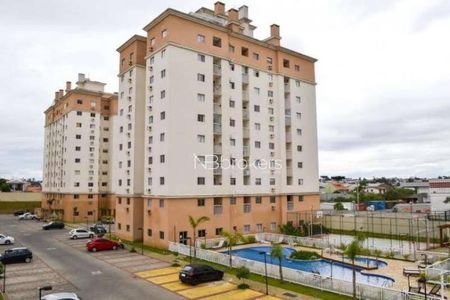 8_photo/94dce4be65.62416f6a80304539-ATLAS-3dc7a32f-d103-4782-b6d3-c2a9edefd671.jpg de apartamento à venda com 3 quartos, 68m² em Guaíra, Curitiba