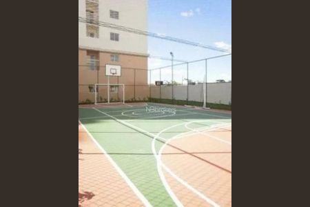 37_photo/94dce4be65.62416f6a80304539-ATLAS-6d65dfe9-342b-43fb-92ed-587aed9a609f.jpg de apartamento à venda com 3 quartos, 68m² em Guaíra, Curitiba