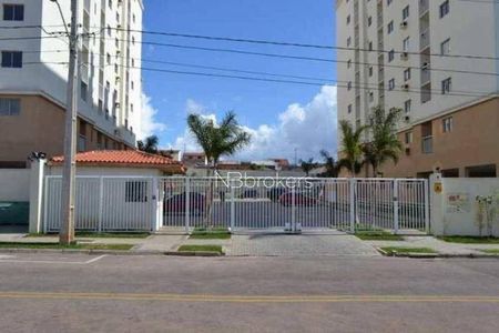 27_photo/94dce4be65.62416f6a80304539-ATLAS-9a3546fc-f48e-40b6-a8b2-25de237dd7eb.jpg de apartamento à venda com 3 quartos, 68m² em Guaíra, Curitiba