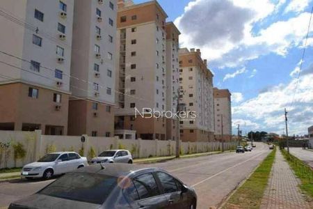 22_photo/94dce4be65.62416f6a80304539-ATLAS-f21dab27-fa4d-47a4-9ba9-706ba9db5b2c.jpg de apartamento à venda com 3 quartos, 68m² em Guaíra, Curitiba