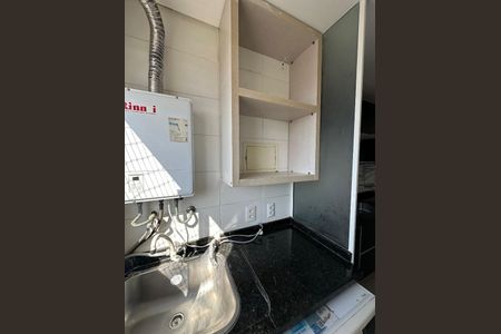 2_photo/94dce4be65.6b36cede1462eca4-ATLAS-014e0832-0ebb-4697-9009-fa6ac39fdb8b.jpg de apartamento para alugar com 2 quartos, 57m² em Guaíra, Curitiba