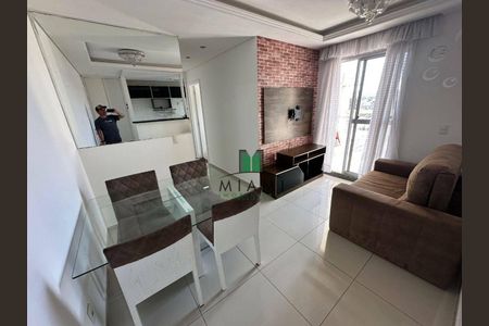 5_photo/94dce4be65.6b36cede1462eca4-ATLAS-218b7e16-631a-43d9-b9c4-e6bb3c70a3ae.jpg de apartamento para alugar com 2 quartos, 57m² em Guaíra, Curitiba