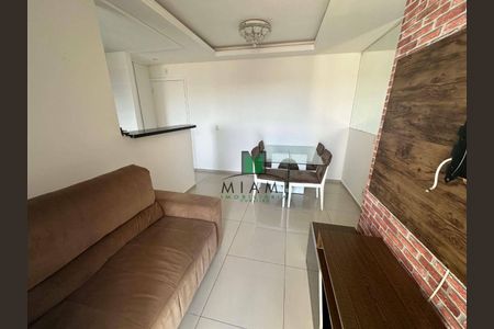 6_photo/94dce4be65.6b36cede1462eca4-ATLAS-2cb7dc5d-bfb5-4c2d-af96-6be12388a28c.jpg de apartamento para alugar com 2 quartos, 57m² em Guaíra, Curitiba