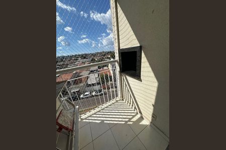 7_photo/94dce4be65.6b36cede1462eca4-ATLAS-3a6a9844-b2e6-49c1-975b-9f541c9c7ef9.jpg de apartamento para alugar com 2 quartos, 57m² em Guaíra, Curitiba