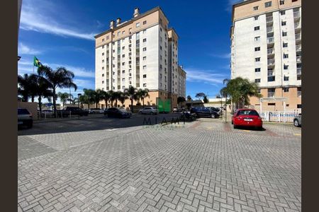 9_photo/94dce4be65.6b36cede1462eca4-ATLAS-3c92e9ed-9b6b-4a9e-bf22-7fda4293b625.jpg de apartamento para alugar com 2 quartos, 57m² em Guaíra, Curitiba