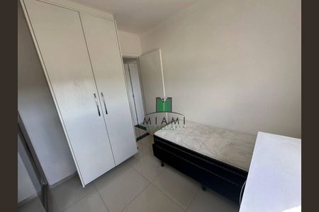 11_photo/94dce4be65.6b36cede1462eca4-ATLAS-56d4d566-18ac-4bd2-bf96-688ed0e361a7.jpg de apartamento para alugar com 2 quartos, 57m² em Guaíra, Curitiba