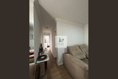 9_photo/94dce4be65.6e2a6f18b7e24d45-ATLAS-1876f4b6-7ba8-4c9b-8c8d-d35f95b8480e.jpg de apartamento à venda com 3 quartos, 68m² em Guaíra, Curitiba