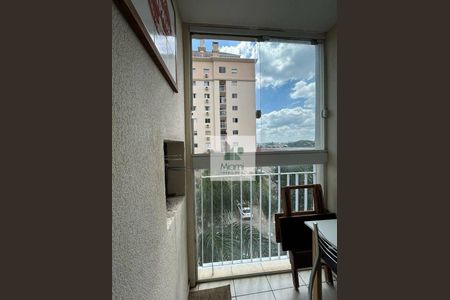 7_photo/94dce4be65.6e2a6f18b7e24d45-ATLAS-30390d8c-2016-4ddc-9d9b-5dd385b7500b.jpg de apartamento à venda com 3 quartos, 68m² em Guaíra, Curitiba