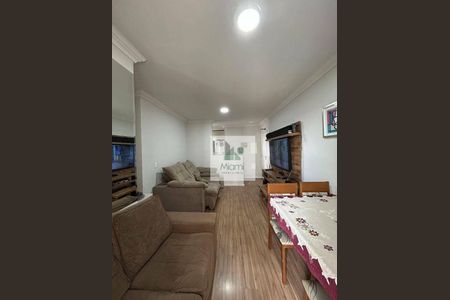 8_photo/94dce4be65.6e2a6f18b7e24d45-ATLAS-4e2b4c6c-a889-4c9d-8a25-c16e6dce4460.jpg de apartamento à venda com 3 quartos, 68m² em Guaíra, Curitiba