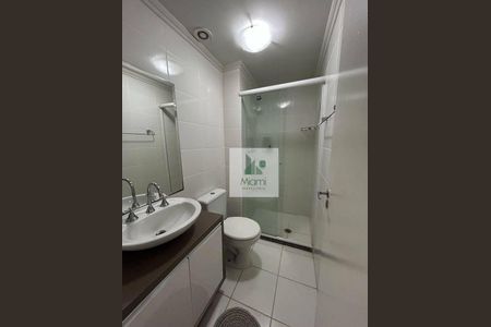 10_photo/94dce4be65.6e2a6f18b7e24d45-ATLAS-4e5918b2-0d54-407e-b9f4-2f03da80cb85.jpg de apartamento à venda com 3 quartos, 68m² em Guaíra, Curitiba