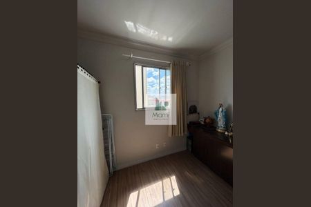 11_photo/94dce4be65.6e2a6f18b7e24d45-ATLAS-56617efd-54fb-45f0-9a0e-99aa17ecf2aa.jpg de apartamento à venda com 3 quartos, 68m² em Guaíra, Curitiba